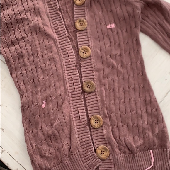 Sweater - Picture 3 of 3